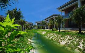 Khu Du Lịch Sao Biển Quảng Bình
